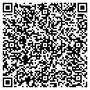 QR code with Alices Hairstyling contacts