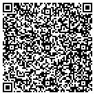 QR code with Rick Reuther Productions contacts