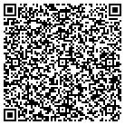 QR code with Great Lakes Waste Service contacts