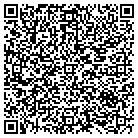 QR code with Christmas In Aprl-Lvngstn Cnty contacts