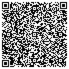 QR code with Meadow Streams Mobile Village contacts