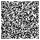 QR code with John M Ramocki MD contacts