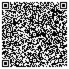 QR code with Little Peoples Learning Center contacts