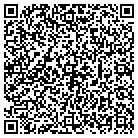 QR code with Panhandle Eastern Pipeline Co contacts