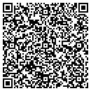 QR code with Kent Optical Inc contacts