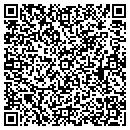 QR code with Check 'n Go contacts