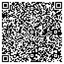 QR code with Justin Ryan Corp contacts