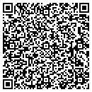 QR code with Carl Keefer contacts