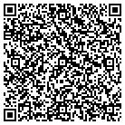 QR code with Gerczynski Photographs contacts
