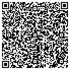 QR code with Nouveau Design Studio contacts
