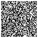 QR code with Jeffrey Pratt Jr Inc contacts