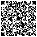 QR code with Donnas Cleaning contacts