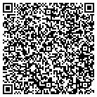 QR code with Roseland Park Cemetary contacts