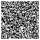 QR code with Sawmill Saloon contacts