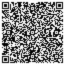 QR code with Prell's Towing Service contacts