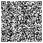 QR code with Foresight Construction Co contacts