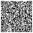 QR code with Jons Pecans contacts
