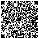 QR code with Mortgage Processing contacts
