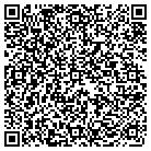 QR code with Golls Welding & Fabricating contacts