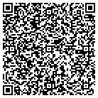 QR code with Jim Rourke Custom Builder contacts
