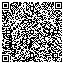 QR code with Bills Mobile Service contacts