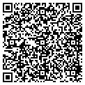 QR code with Sdms contacts
