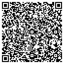QR code with Blinds Plus Dothan contacts