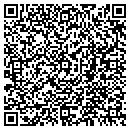 QR code with Silver Design contacts