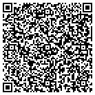 QR code with Bezdek Associates Engineers contacts