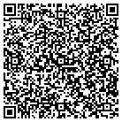 QR code with L Michael Renfro & Assoc contacts