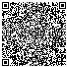 QR code with Joel S Egnater DDS contacts