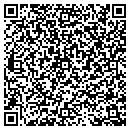 QR code with Airbrush Shoppe contacts