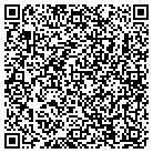 QR code with Timothy Gulpker Dr DDS contacts