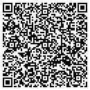 QR code with Ancillary Graphics contacts