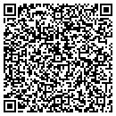 QR code with Mgs Design Build contacts
