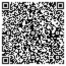 QR code with Exclusively Expo Inc contacts