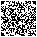 QR code with Ability Search Group contacts