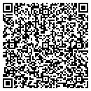 QR code with Jeff Blahik contacts