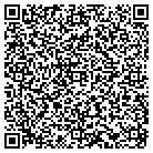 QR code with Belcher Dingman Spaulding contacts
