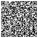 QR code with Teraform Const contacts
