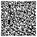 QR code with Forest Tailor Shop contacts