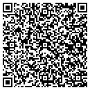 QR code with Liberty Fabricators contacts