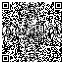 QR code with Namwest LLC contacts
