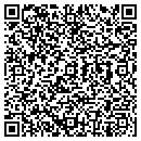 QR code with Port Of Call contacts