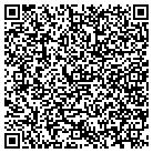 QR code with Ultimate Image Salon contacts