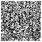 QR code with Capricorn Diversified Systems contacts