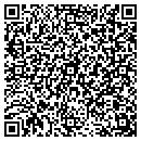 QR code with Kaiser Tile LLC contacts