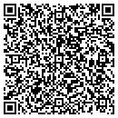 QR code with Ace Cellular & Paging contacts