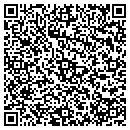QR code with YBE Communications contacts