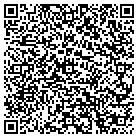 QR code with Eaton Rapids Twp Office contacts
